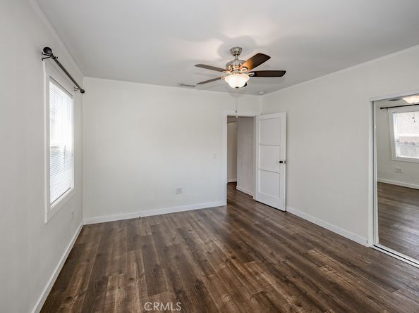 1219 N Lincoln Street, Burbank CA 91506