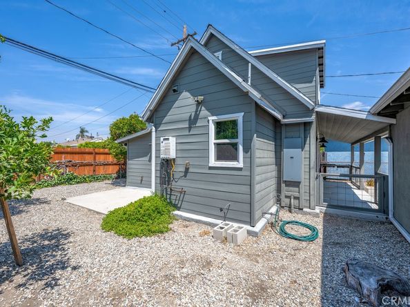 1219 N Lincoln Street, Burbank CA 91506