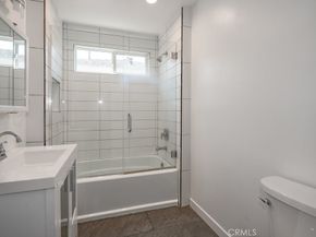 1219 N Lincoln Street, Burbank CA 91506