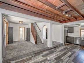 1219 N Lincoln Street, Burbank CA 91506