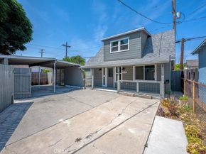 1219 N Lincoln Street, Burbank CA 91506