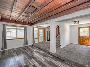 1219 N Lincoln Street, Burbank CA 91506