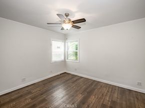 1219 N Lincoln Street, Burbank CA 91506