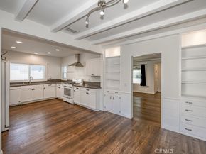 1219 N Lincoln Street, Burbank CA 91506