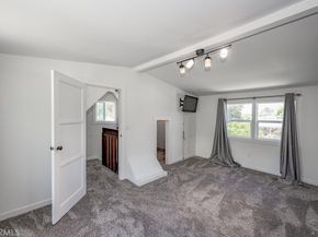 1219 N Lincoln Street, Burbank CA 91506