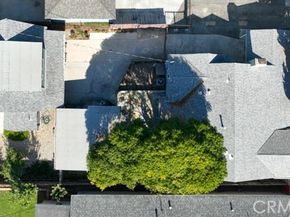 1219 N Lincoln Street, Burbank CA 91506