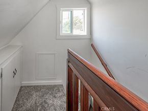 1219 N Lincoln Street, Burbank CA 91506