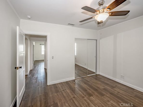 1219 N Lincoln Street, Burbank CA 91506