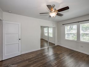 1219 N Lincoln Street, Burbank CA 91506