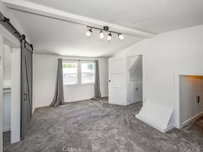 1219 N Lincoln Street, Burbank CA 91506