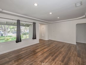 1219 N Lincoln Street, Burbank CA 91506