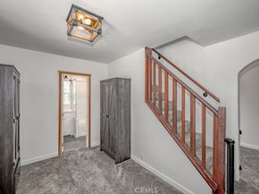 1219 N Lincoln Street, Burbank CA 91506