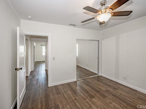 1219 N Lincoln Street, Burbank CA 91506