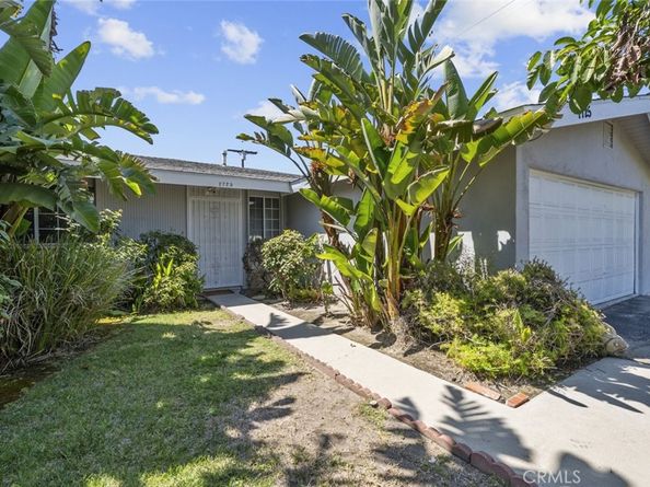 7725 Ethel Avenue, North Hollywood CA 91605