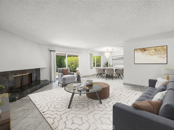 7725 Ethel Avenue, North Hollywood CA 91605