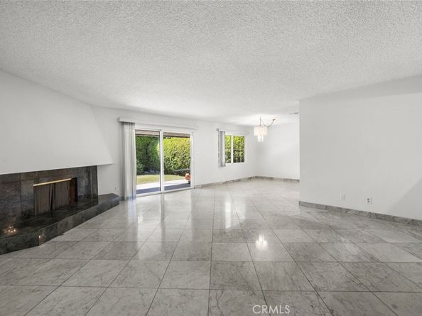 7725 Ethel Avenue, North Hollywood CA 91605
