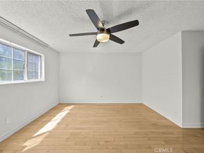 7725 Ethel Avenue, North Hollywood CA 91605