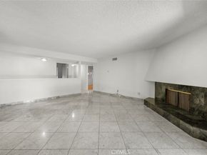 7725 Ethel Avenue, North Hollywood CA 91605