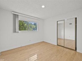 7725 Ethel Avenue, North Hollywood CA 91605