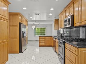 7725 Ethel Avenue, North Hollywood CA 91605