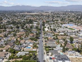 7725 Ethel Avenue, North Hollywood CA 91605
