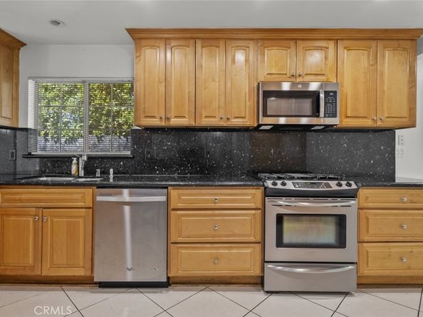 7725 Ethel Avenue, North Hollywood CA 91605