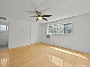 7725 Ethel Avenue, North Hollywood CA 91605