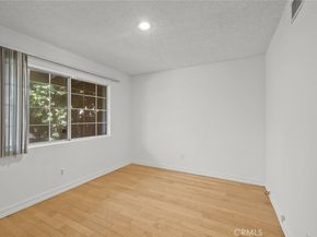 7725 Ethel Avenue, North Hollywood CA 91605