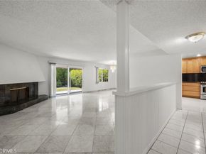 7725 Ethel Avenue, North Hollywood CA 91605