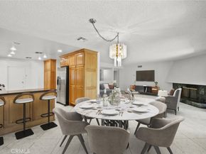 7725 Ethel Avenue, North Hollywood CA 91605
