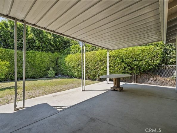 7725 Ethel Avenue, North Hollywood CA 91605