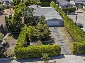 7725 Ethel Avenue, North Hollywood CA 91605