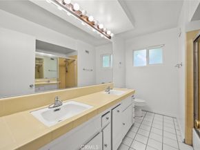 7725 Ethel Avenue, North Hollywood CA 91605