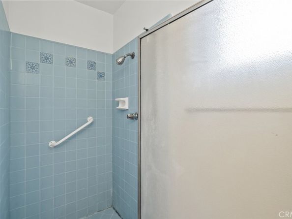 7725 Ethel Avenue, North Hollywood CA 91605