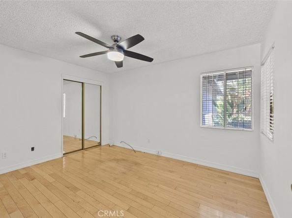 7725 Ethel Avenue, North Hollywood CA 91605