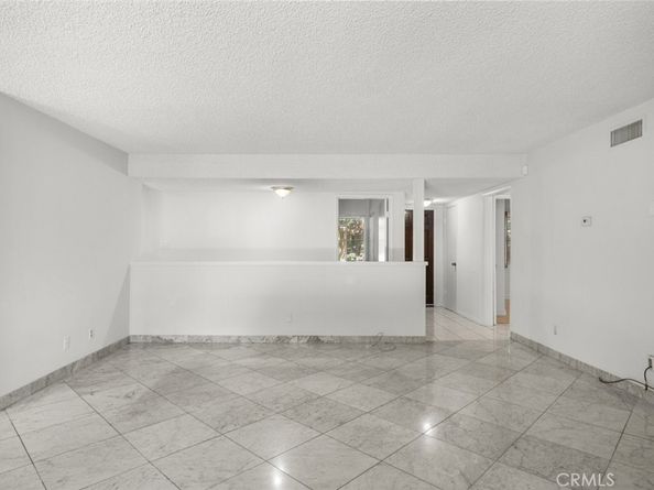 7725 Ethel Avenue, North Hollywood CA 91605