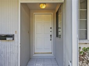 7725 Ethel Avenue, North Hollywood CA 91605