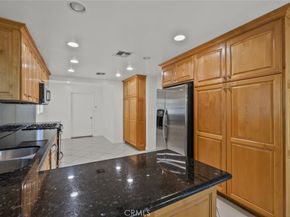 7725 Ethel Avenue, North Hollywood CA 91605