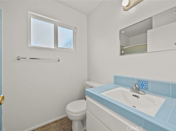 7725 Ethel Avenue, North Hollywood CA 91605