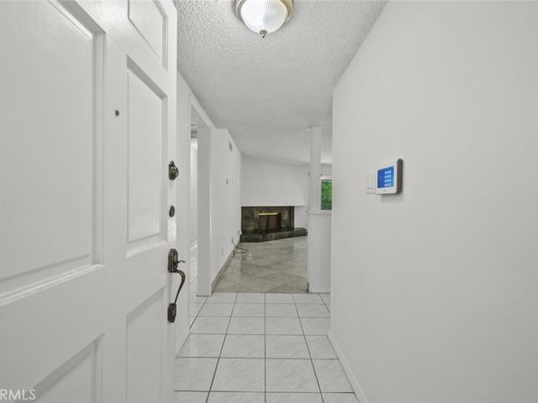 7725 Ethel Avenue, North Hollywood CA 91605