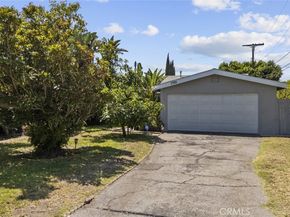 7725 Ethel Avenue, North Hollywood CA 91605