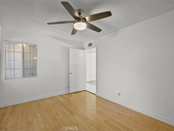 7725 Ethel Avenue, North Hollywood CA 91605