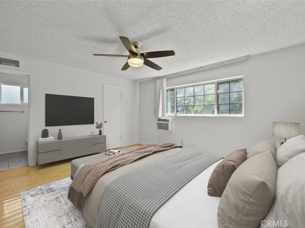 7725 Ethel Avenue, North Hollywood CA 91605