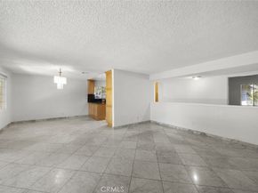 7725 Ethel Avenue, North Hollywood CA 91605