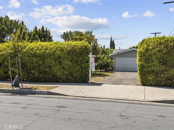 7725 Ethel Avenue, North Hollywood CA 91605
