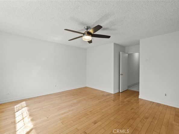 7725 Ethel Avenue, North Hollywood CA 91605
