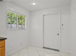 7725 Ethel Avenue, North Hollywood CA 91605