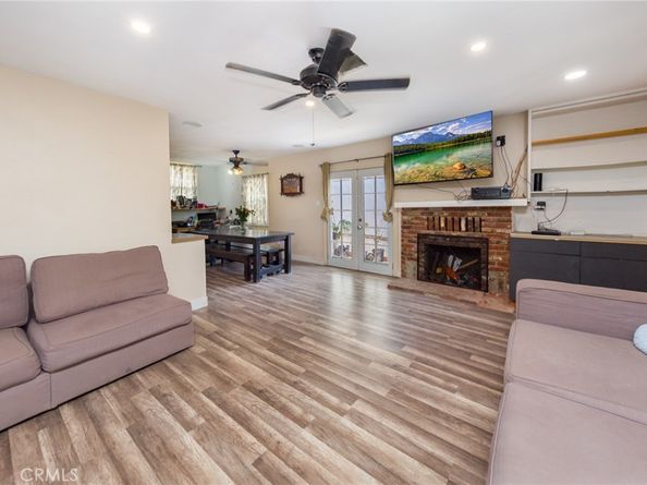14758 Lakeside Street, Sylmar CA 91342