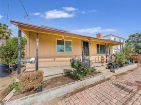 14758 Lakeside Street, Sylmar CA 91342