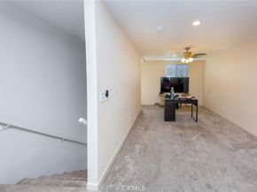 14758 Lakeside Street, Sylmar CA 91342